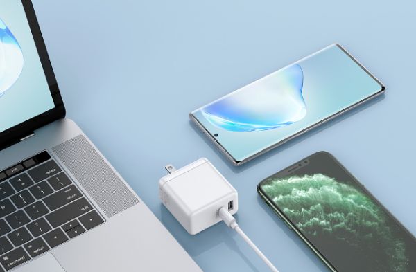 USB 知识 关于USB 2.0、USB 3.0、USB4、USB-C、Type-C、PD 快充