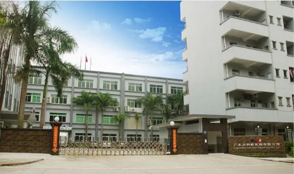 揭秘Type-C智能工厂——自动化技术如何重塑高效制造与极致品质
